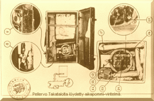 helvetinkone_takatalo_button_sep