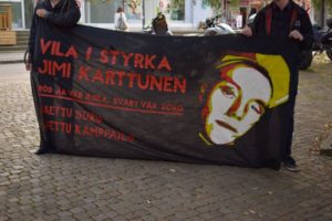 jimi-karttunen-ruotsi-2-1024x683