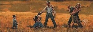 joshua10