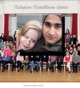 kajoenkristillinen0000000lllll