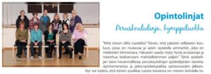 kalajoenkymppiluokka00000000001