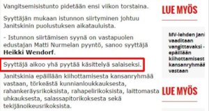 kuvakaappaus-il