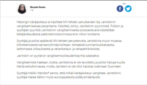 kuvakaappaus-yle