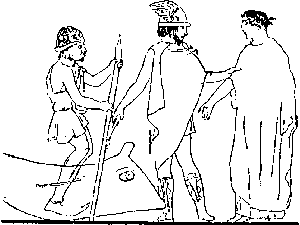 lautturi1