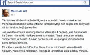 marcoputin00000022222