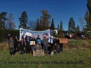 marssi-kolme