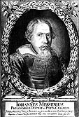 messenius