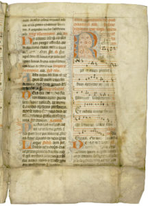 naisrauhanjulistus3333333