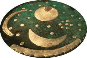 nebra_disk