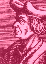 nogaret