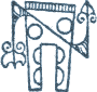 notched-rectangle-z