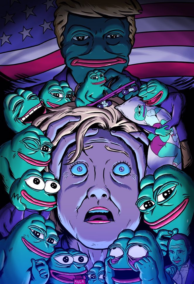 pepe2