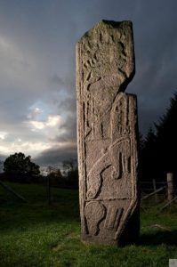 pictishsotone222