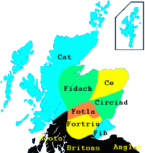 pictland