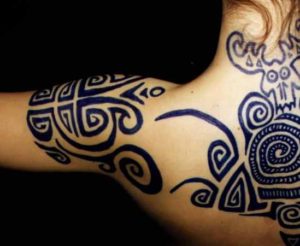 picttattoo000000