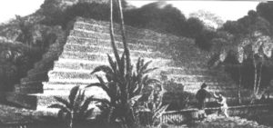 pir32