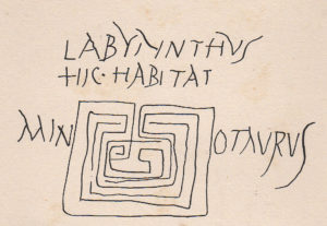 pompeii-labyrinthe-graffito-ad79