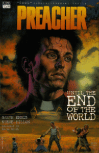 preacher1