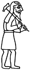 rhynieman