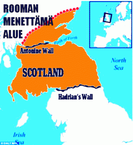 roomanmenettamaalue0001