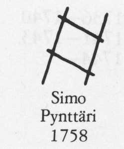 simo