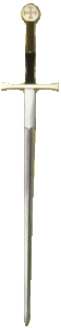 spada