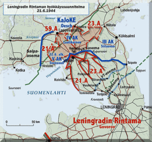 suurhyokkaus2