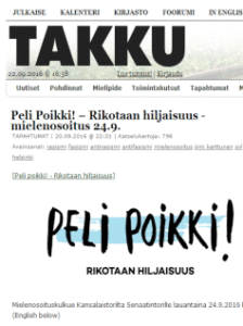 takku00000