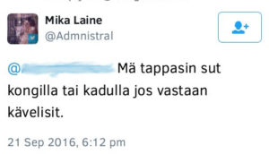 tappo1