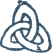 triquetra