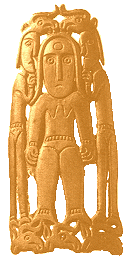 zolotaja
