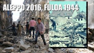 aleppofulda0000