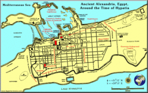 ancient_alexandria_map
