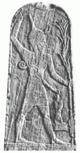 baal250
