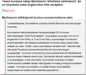 backmanimmonen000001