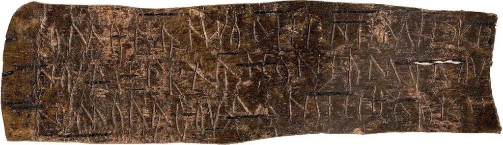birch-bark_letter_292_real