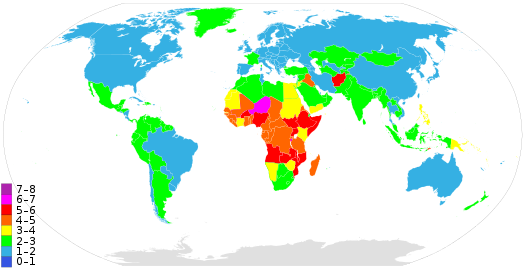 countriesbyfertilityrate-svg