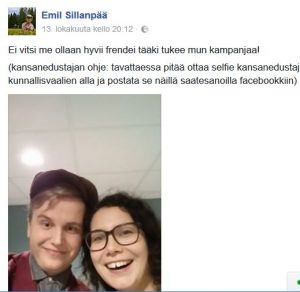emil222222