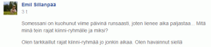 emil333333