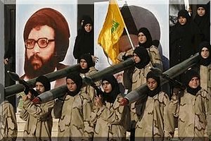 hezbollahbabes_b