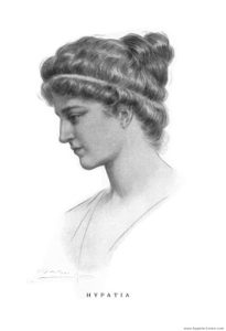 hypatia_1908_portrait_by_gasparo