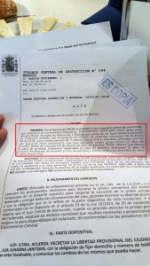 ilja-espanjan-oikeuden-paatos