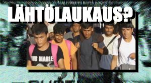 lahtolaukaus000000001