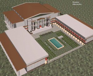 museion_aleksandria