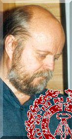 stasi_jokke_button2