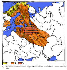 tekstiilikeramiikka33333333333