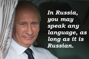 youmayspeakanylanguage