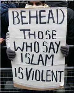 behead1