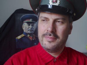 ei-stalinisti