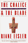 eisler